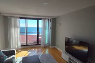 350 Revere Beach Bl, Revere, MA 02151 - Photo 2