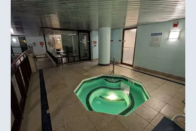 350 Revere Beach Bl #9, Revere, MA 02151 - Photo 38