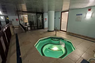 350 Revere Beach Bl, Revere, MA 02151 - Photo 38