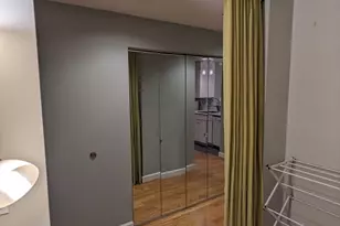 350 Revere Beach Bl, Revere, MA 02151 - Photo 30