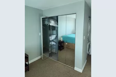 350 Revere Beach Bl #9, Revere, MA 02151 - Photo 10