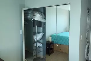 350 Revere Beach Bl, Revere, MA 02151 - Photo 10