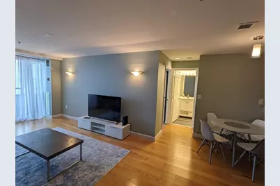 350 Revere Beach Bl #9, Revere, MA 02151 - Photo 18