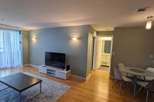 350 Revere Beach Bl, Revere, MA 02151 - Photo 18