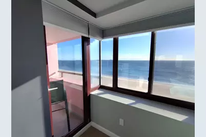 350 Revere Beach Bl #9, Revere, MA 02151 - Photo 4