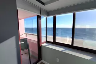 350 Revere Beach Bl, Revere, MA 02151 - Photo 4