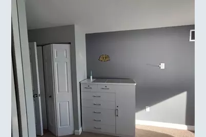 350 Revere Beach Bl #9, Revere, MA 02151 - Photo 12