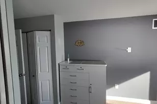 350 Revere Beach Bl, Revere, MA 02151 - Photo 12