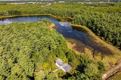 42 Steeplebush Way, Plymouth, MA 02360 - Photo 24