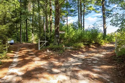 42 Steeplebush Way, Plymouth, MA 02360 - Photo 8