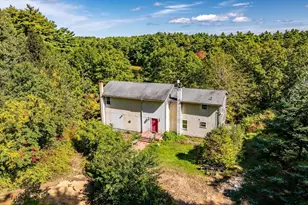 42 Steeplebush Way, Plymouth, MA 02360 - Photo 6