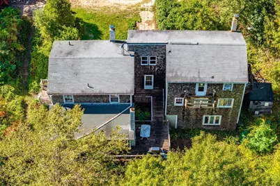 42 Steeplebush Way, Plymouth, MA 02360 - Photo 4