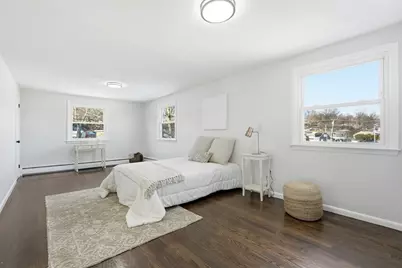 286 Westfield Rd, Holyoke, MA 01040 - Photo 20