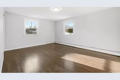 286 Westfield Rd, Holyoke, MA 01040 - Photo 22