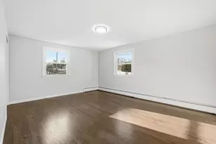 286 Westfield Rd, Holyoke, MA 01040 - Photo 22