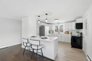 286 Westfield Rd, Holyoke, MA 01040 - Photo 8