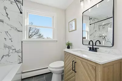 286 Westfield Rd, Holyoke, MA 01040 - Photo 26