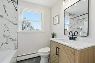 286 Westfield Rd, Holyoke, MA 01040 - Photo 26