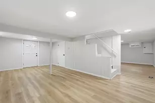 286 Westfield Rd, Holyoke, MA 01040 - Photo 28