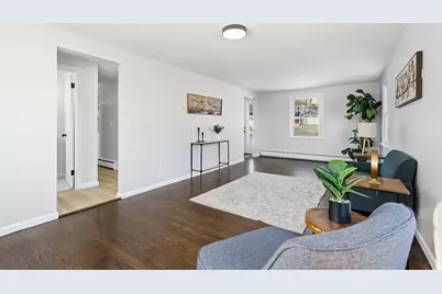 286 Westfield Rd, Holyoke, MA 01040 - Photo 16