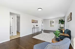 286 Westfield Rd, Holyoke, MA 01040 - Photo 16