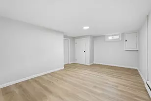 286 Westfield Rd, Holyoke, MA 01040 - Photo 30