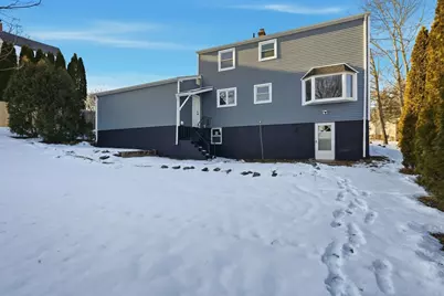 286 Westfield Rd, Holyoke, MA 01040 - Photo 34