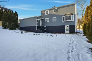 286 Westfield Rd, Holyoke, MA 01040 - Photo 34