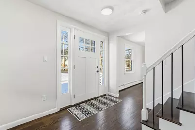 286 Westfield Rd, Holyoke, MA 01040 - Photo 4