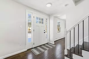 286 Westfield Rd, Holyoke, MA 01040 - Photo 4