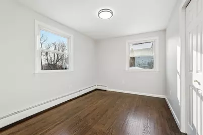 286 Westfield Rd, Holyoke, MA 01040 - Photo 24