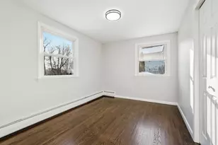 286 Westfield Rd, Holyoke, MA 01040 - Photo 24