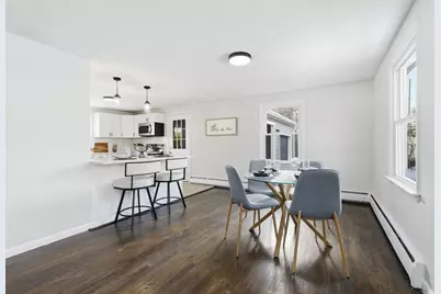 286 Westfield Rd, Holyoke, MA 01040 - Photo 6