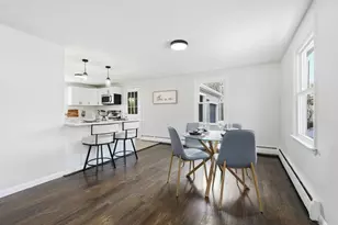 286 Westfield Rd, Holyoke, MA 01040 - Photo 6