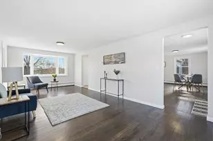 286 Westfield Rd, Holyoke, MA 01040 - Photo 14