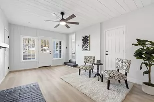 286 Westfield Rd, Holyoke, MA 01040 - Photo 18