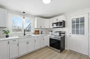 286 Westfield Rd, Holyoke, MA 01040 - Photo 10