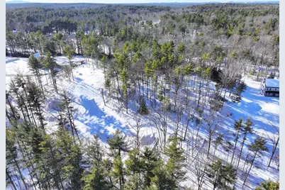Lot 3 Maple Ave, Groton, MA 01450 - Photo 2