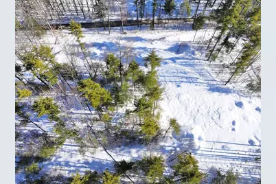 Lot 3 Maple Ave, Groton, MA 01450 - Photo 4