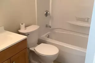 50 Cambridge Rd, Woburn, MA 01801 - Photo 2