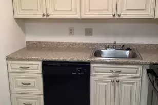 50 Cambridge Rd, Woburn, MA 01801 - Photo 6