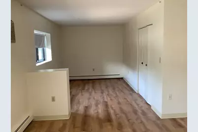 50 Cambridge Road #110, Woburn, MA 01801 - Photo 4