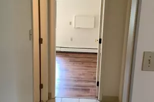 50 Cambridge Rd, Woburn, MA 01801 - Photo 4