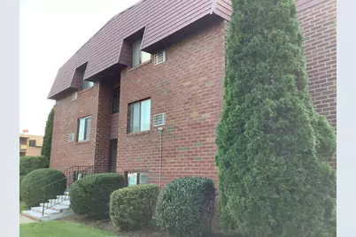 50 Cambridge Road #208, Woburn, MA 01801 - Photo 1