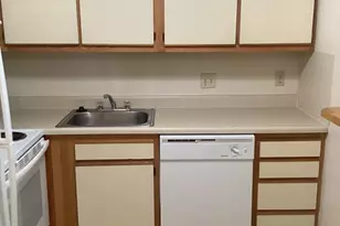 50 Cambridge Rd, Woburn, MA 01801 - Photo 6