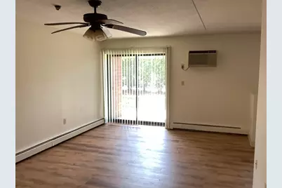 50 Cambridge Road #208, Woburn, MA 01801 - Photo 2