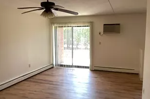 50 Cambridge Rd, Woburn, MA 01801 - Photo 2