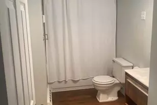 14 Leverett Ave, Boston, MA 02128 - Photo 10