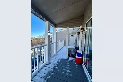 14 Leverett Ave #5, Boston, MA 02128 - Photo 12