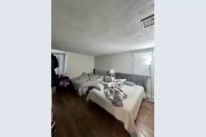 14 Leverett Ave #5, Boston, MA 02128 - Photo 6